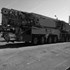 Used Terrain Crane AC 400 – DEMAG for Sale